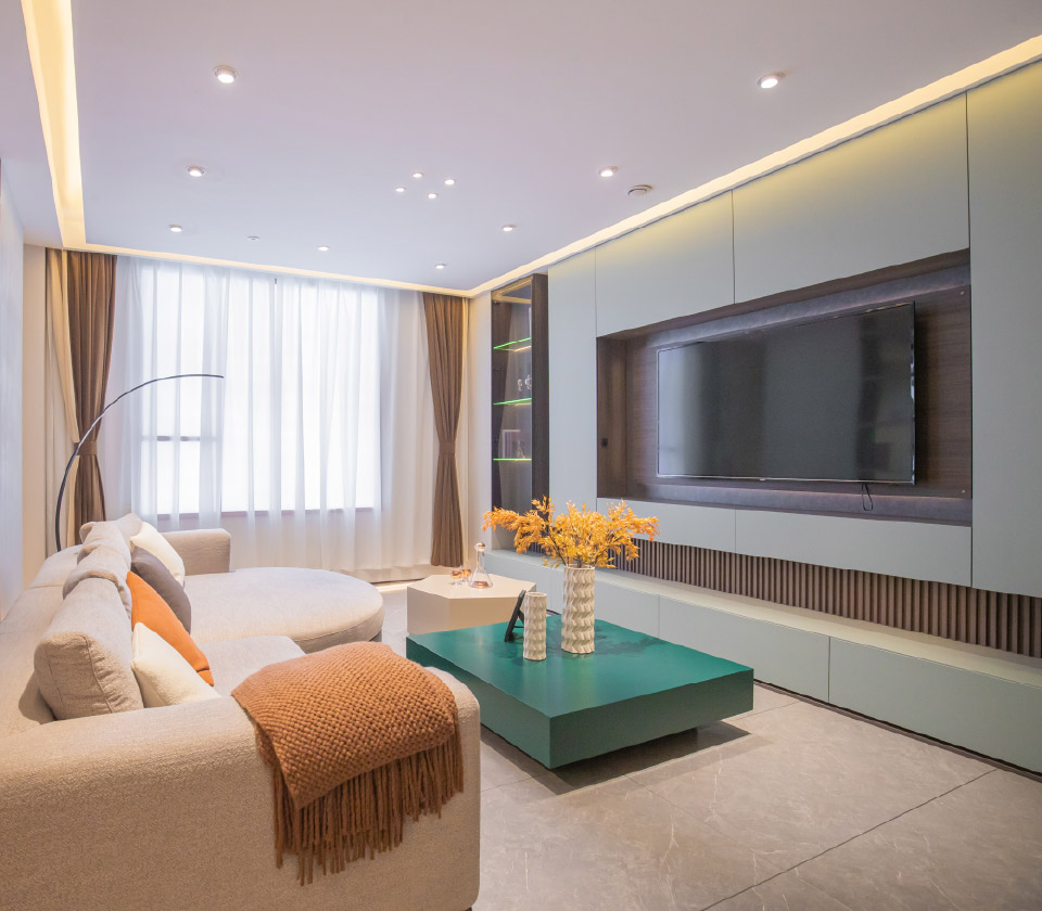 老子有钱lzyq88(中国)有限公司