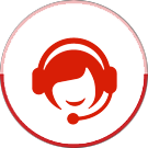 join-main4-lunbo-kefu