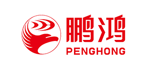 老子有钱lzyq88官网板材