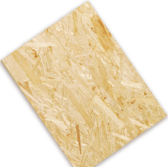 老子有钱lzyq88官网欧松板