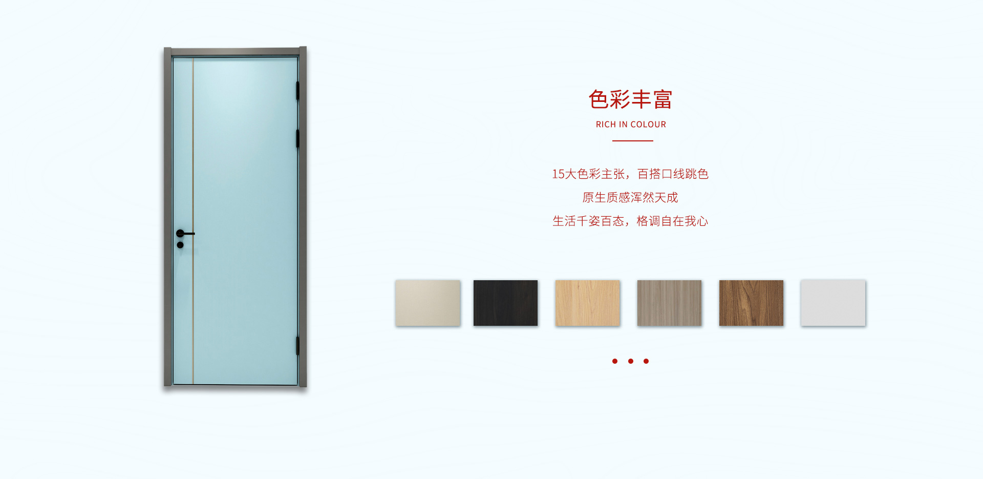 老子有钱lzyq88(中国)有限公司