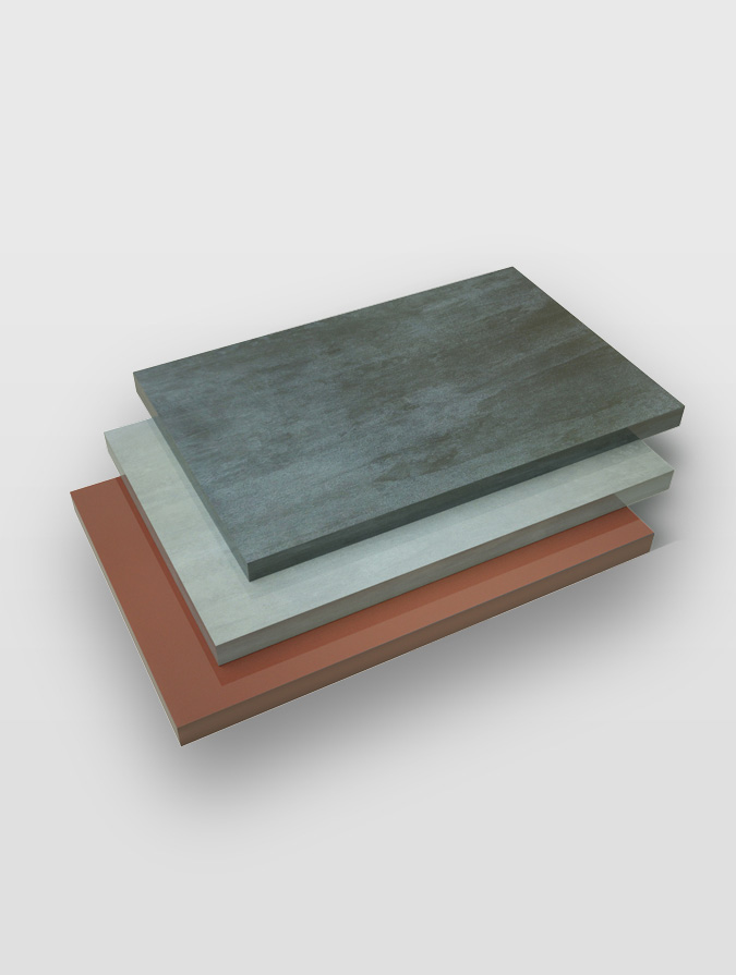 老子有钱lzyq88官网UV饰面板