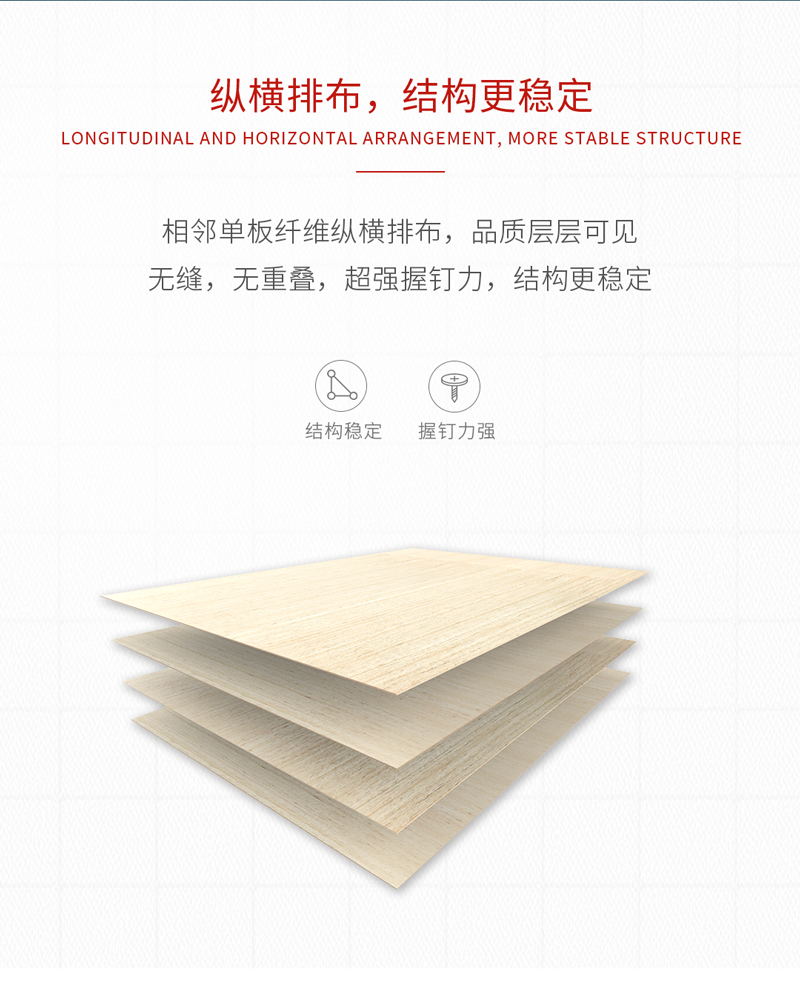 老子有钱lzyq88官网多层胶合板