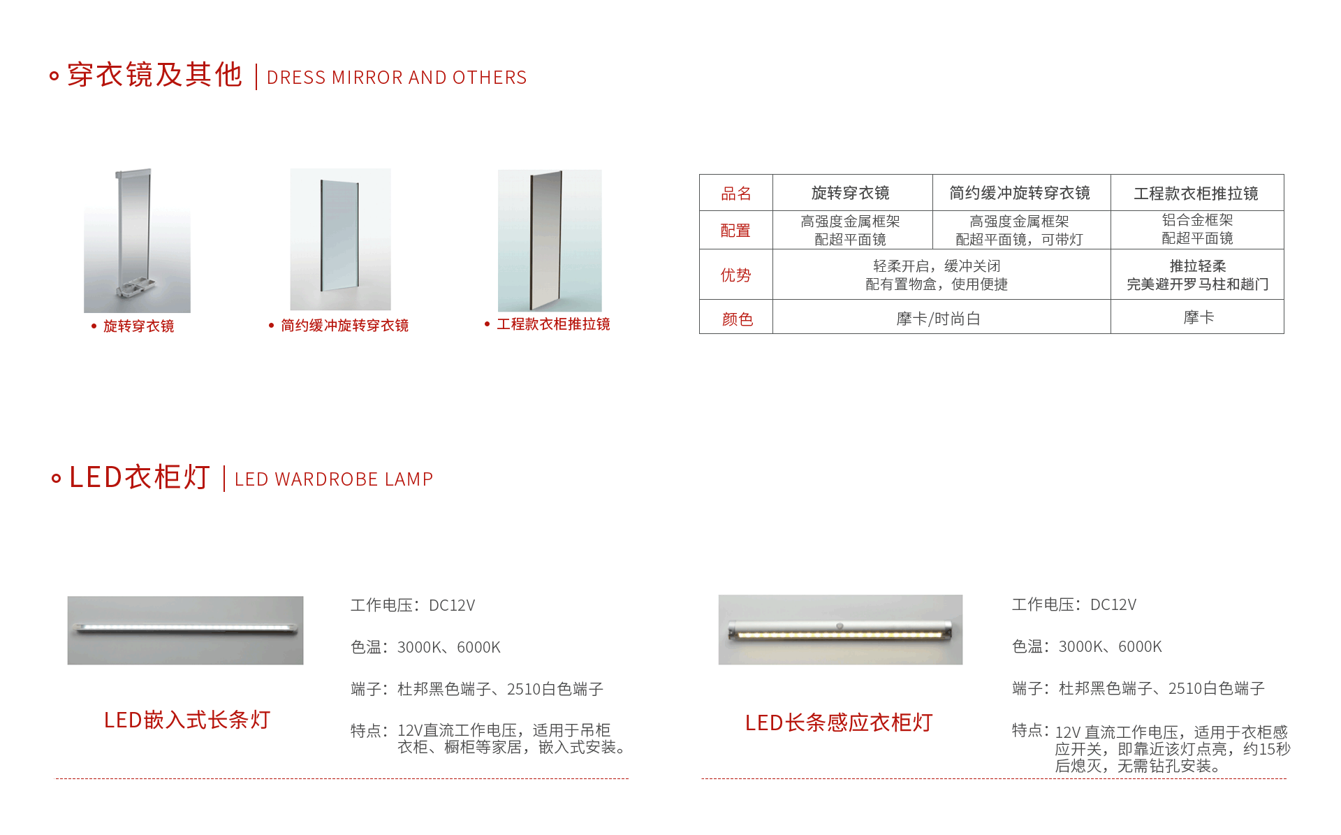 老子有钱lzyq88官网功效五金其他