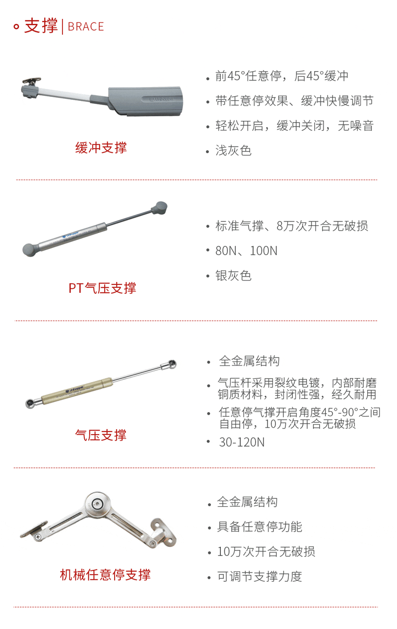 老子有钱lzyq88官网支持