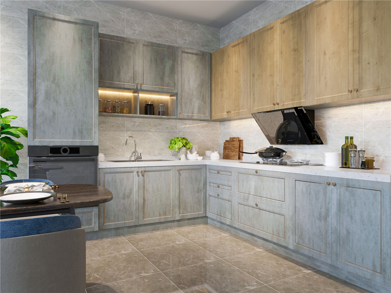 老子有钱lzyq88(中国)有限公司