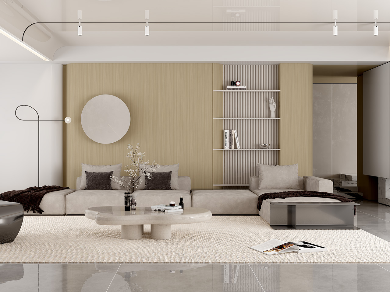 老子有钱lzyq88(中国)有限公司