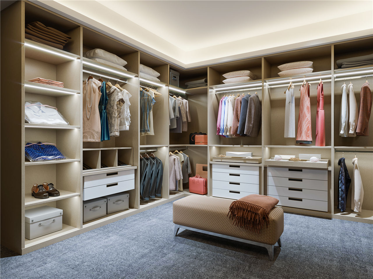 老子有钱lzyq88(中国)有限公司