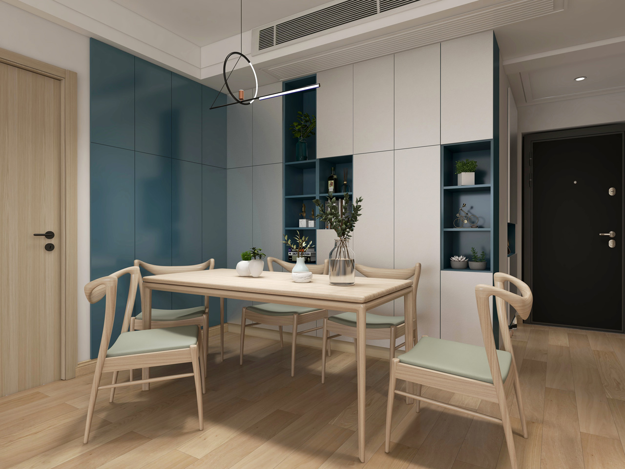 老子有钱lzyq88(中国)有限公司