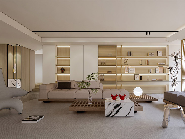 老子有钱lzyq88(中国)有限公司