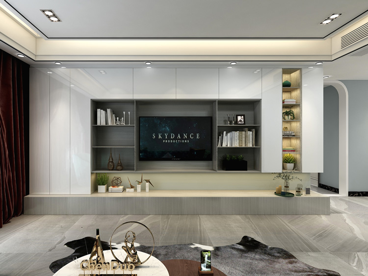 老子有钱lzyq88(中国)有限公司