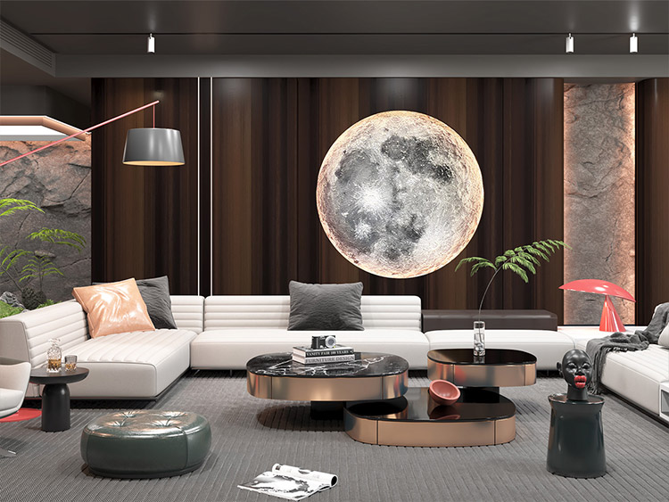 老子有钱lzyq88(中国)有限公司