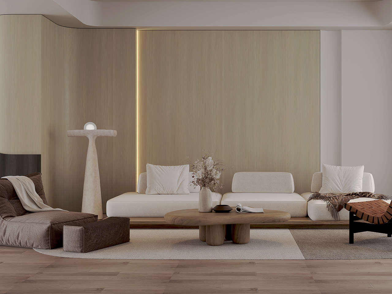 老子有钱lzyq88(中国)有限公司