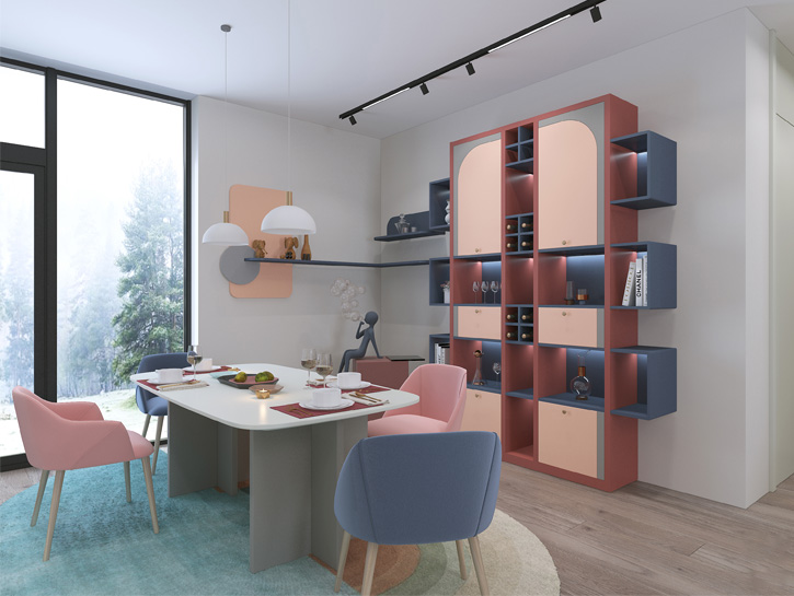 老子有钱lzyq88(中国)有限公司