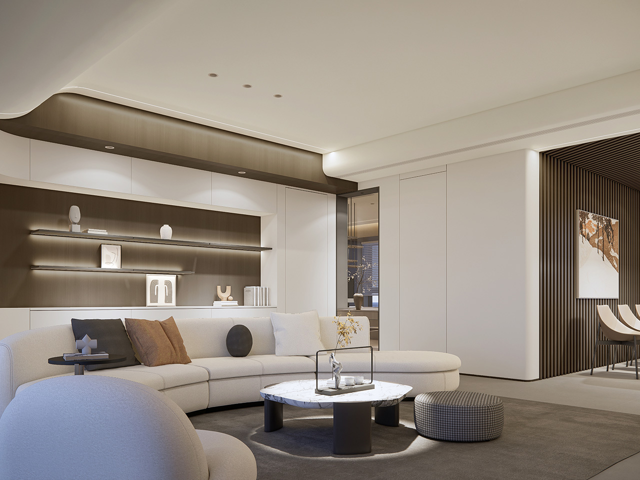 老子有钱lzyq88(中国)有限公司