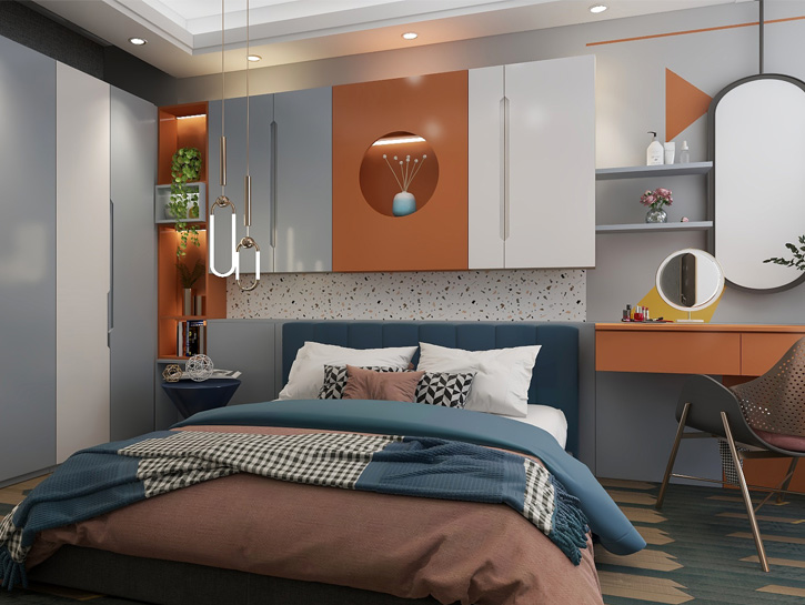 老子有钱lzyq88(中国)有限公司