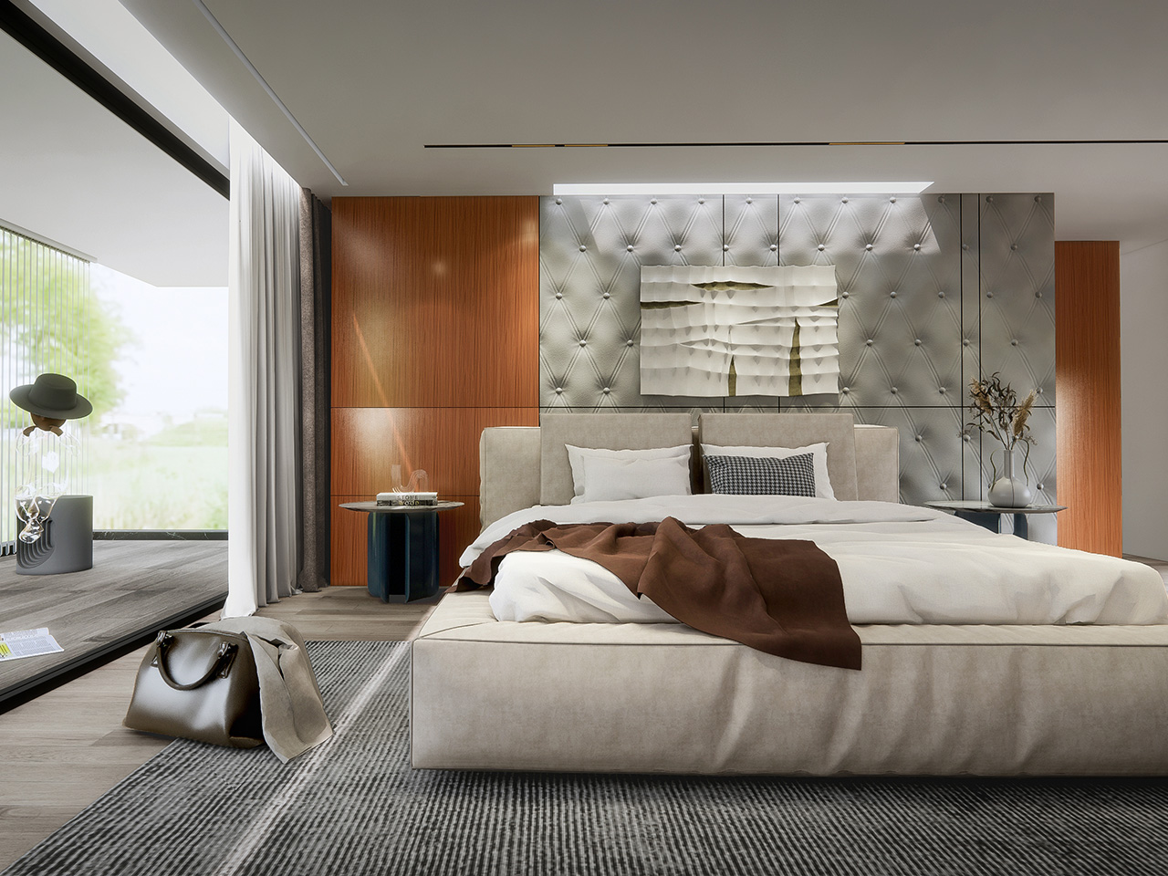 老子有钱lzyq88(中国)有限公司