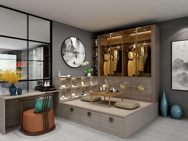 老子有钱lzyq88(中国)有限公司