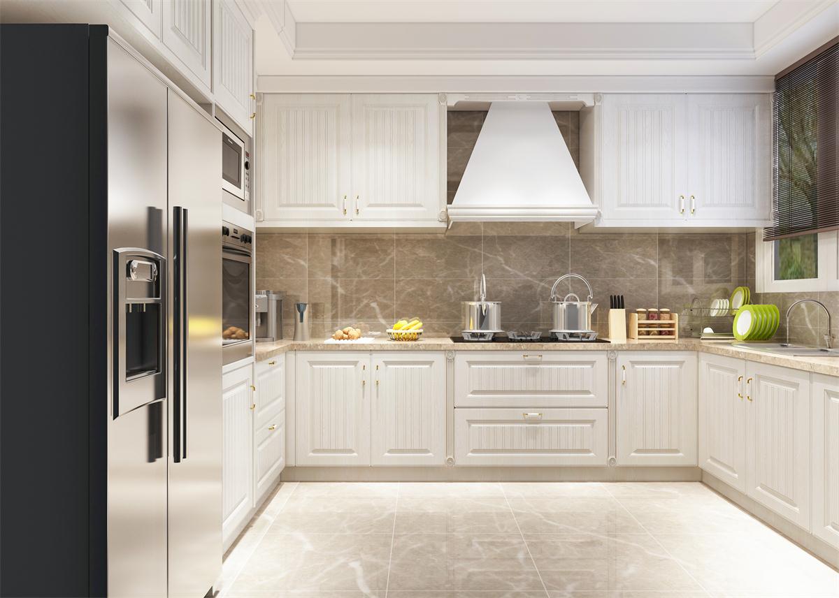 老子有钱lzyq88(中国)有限公司