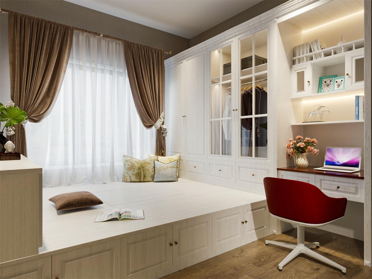 老子有钱lzyq88(中国)有限公司