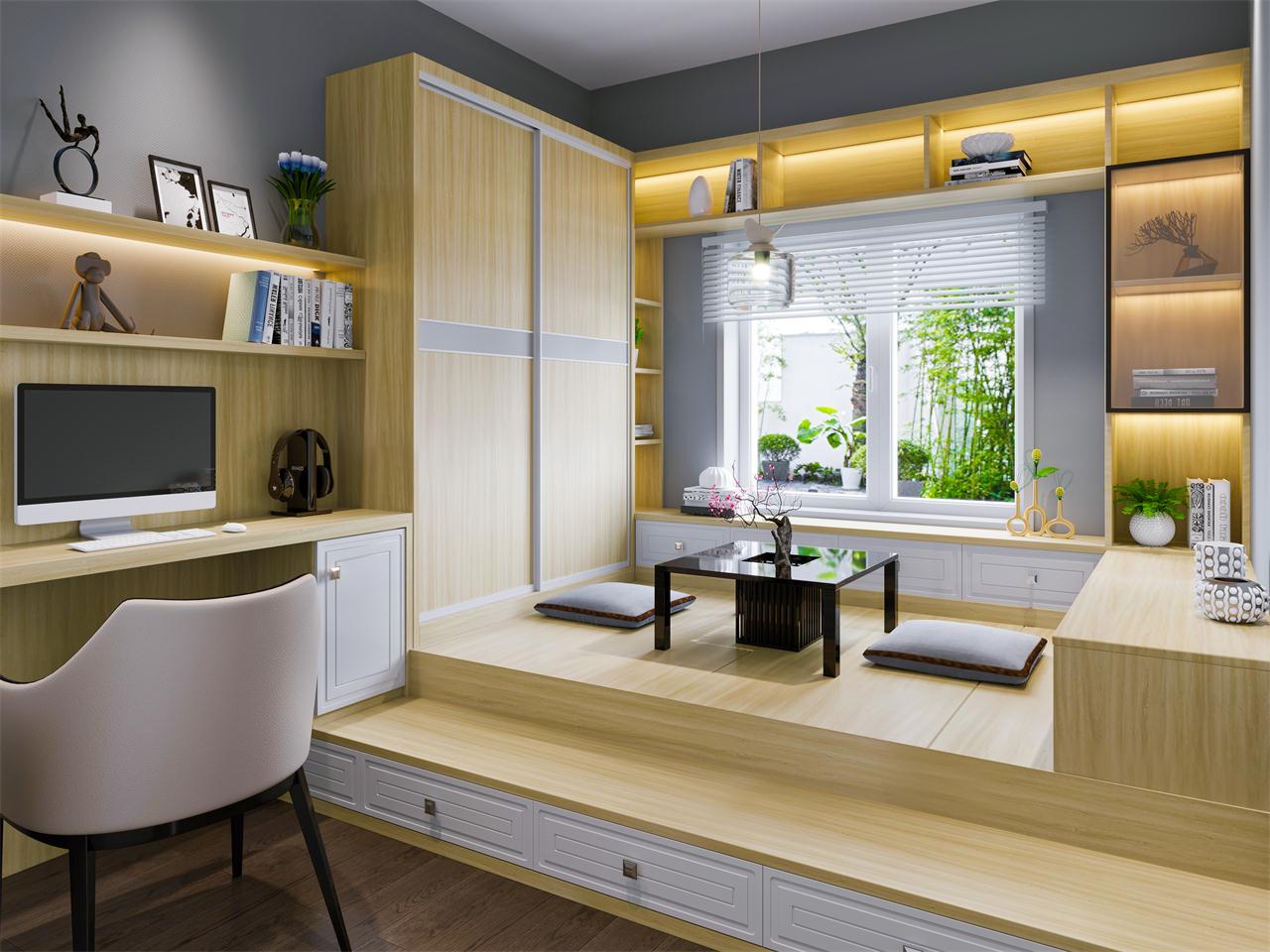 老子有钱lzyq88(中国)有限公司