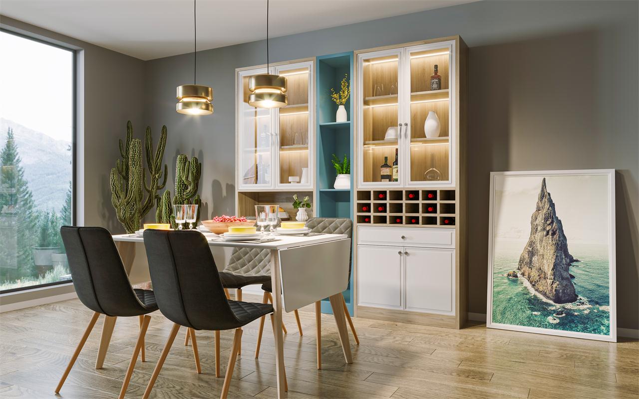 老子有钱lzyq88(中国)有限公司