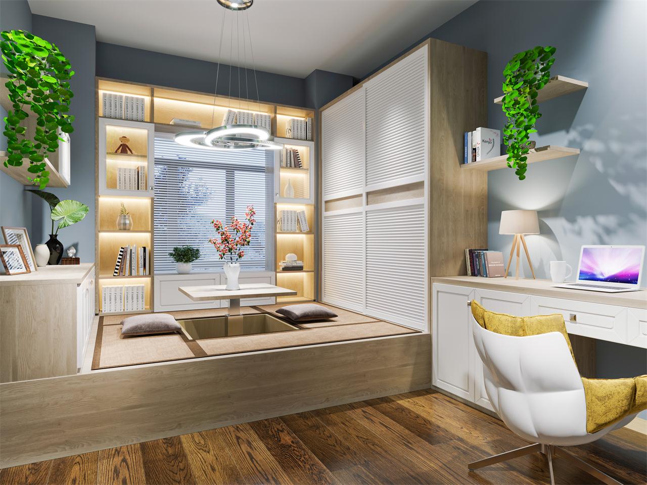 老子有钱lzyq88(中国)有限公司