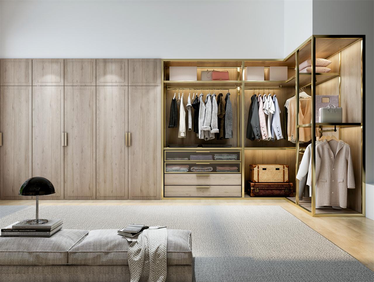 老子有钱lzyq88(中国)有限公司