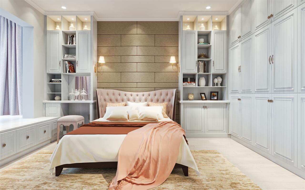 老子有钱lzyq88(中国)有限公司