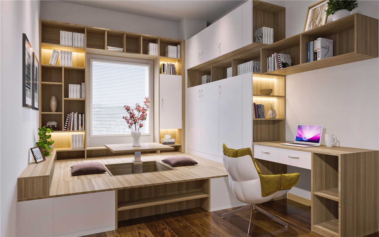 老子有钱lzyq88(中国)有限公司