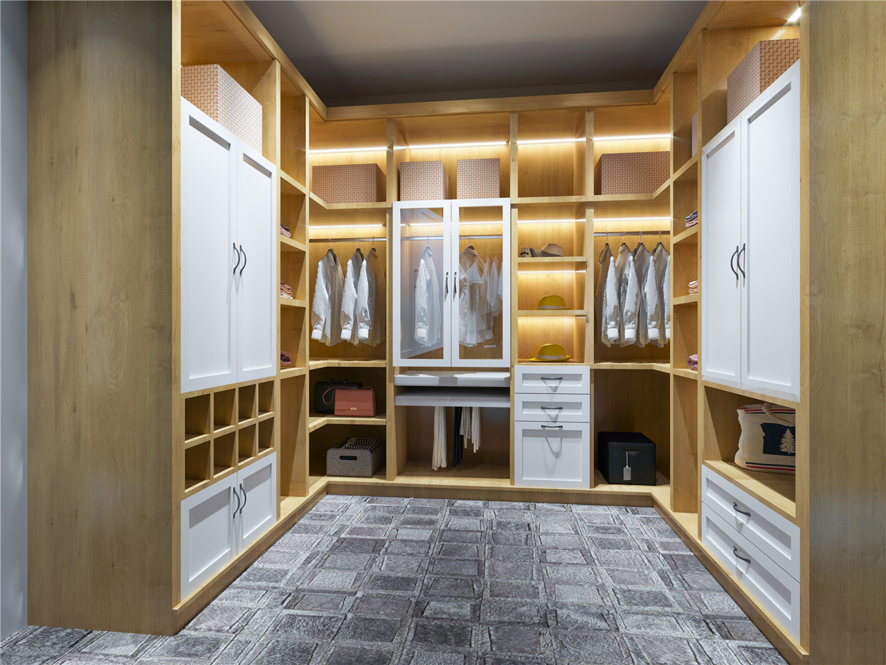 老子有钱lzyq88(中国)有限公司