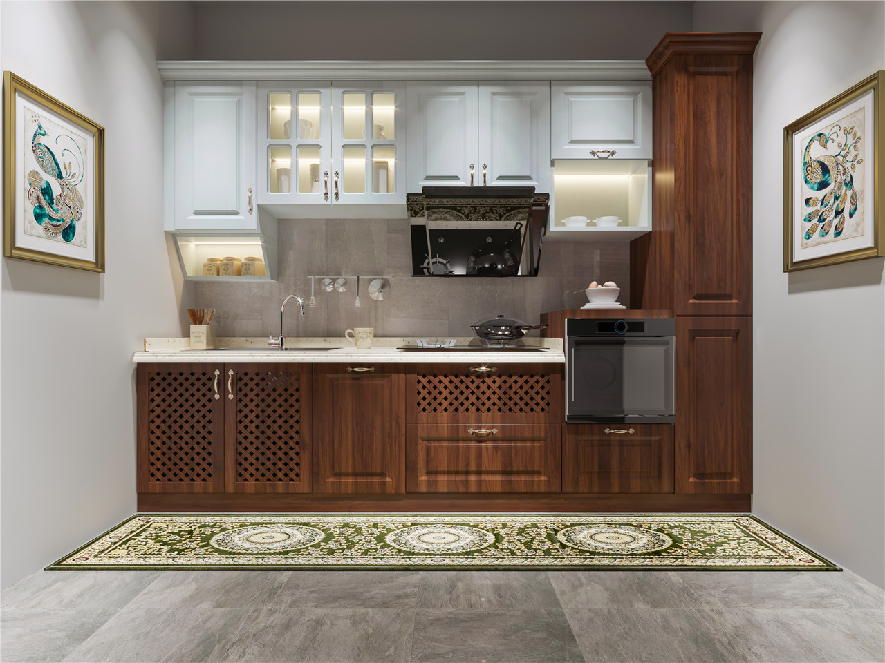 老子有钱lzyq88(中国)有限公司