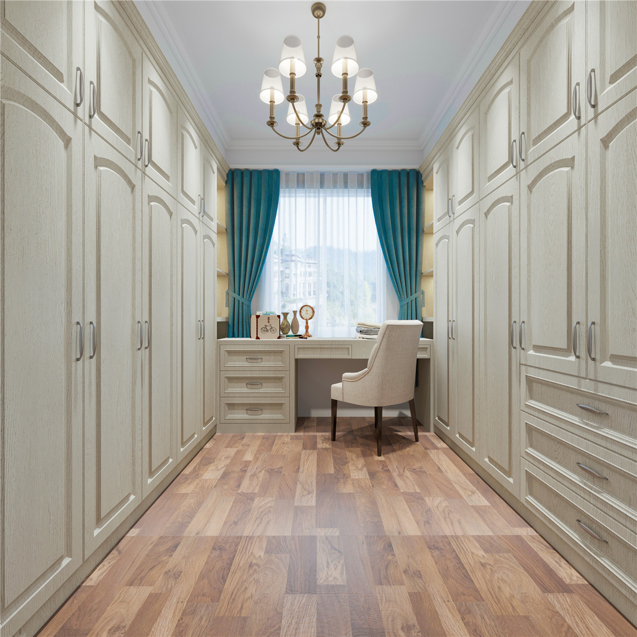 老子有钱lzyq88(中国)有限公司