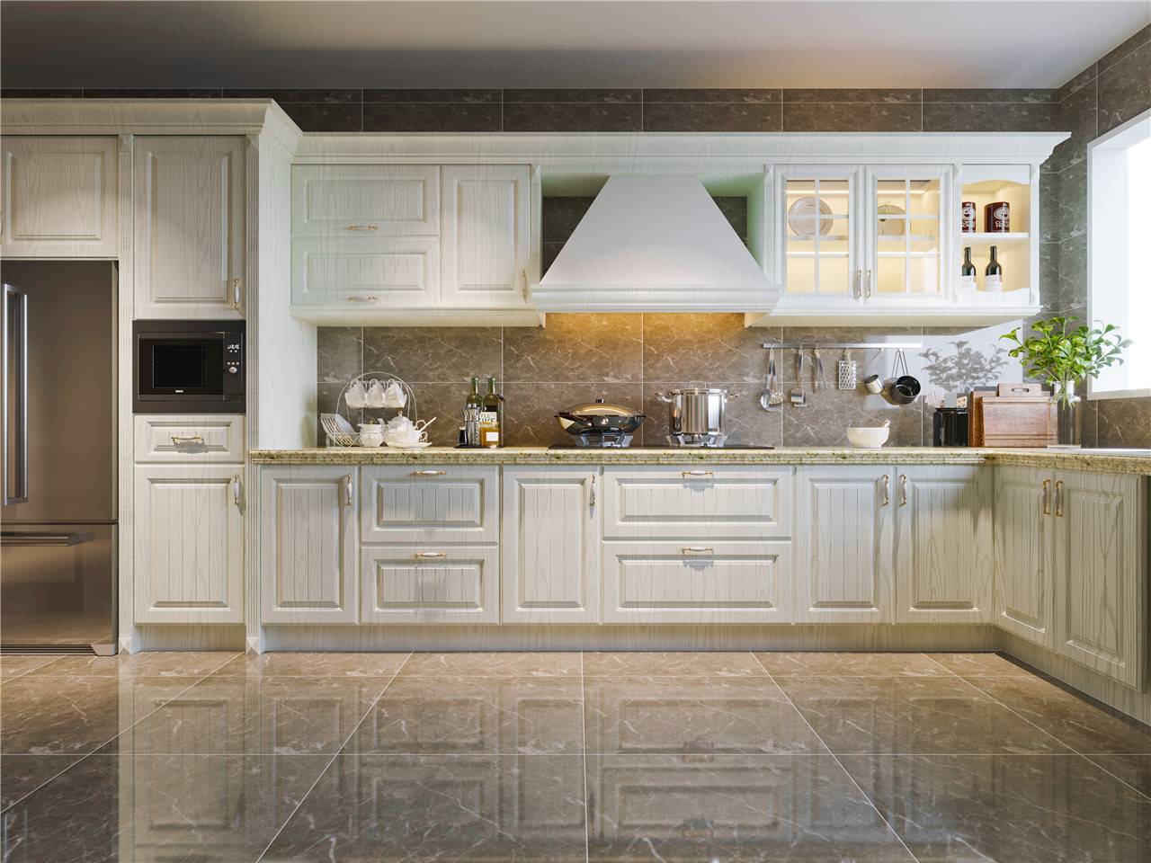 老子有钱lzyq88(中国)有限公司