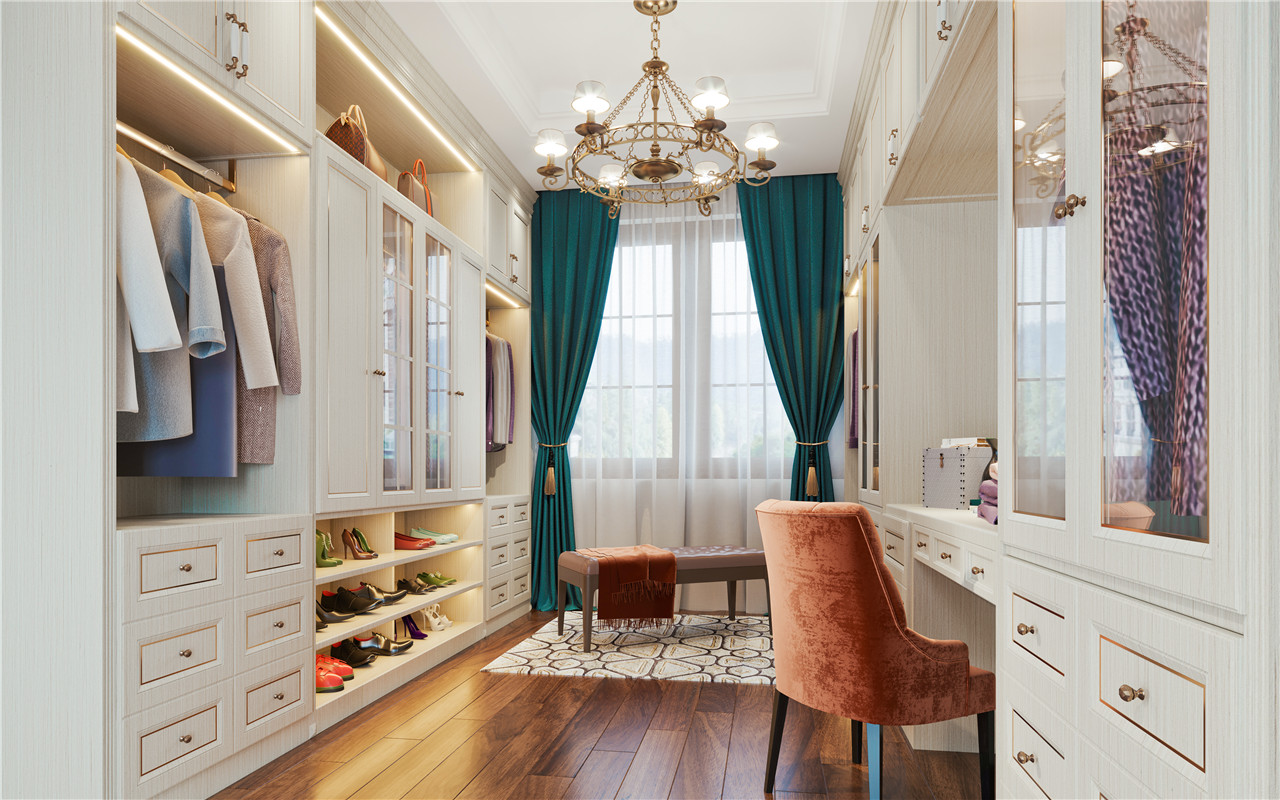 老子有钱lzyq88(中国)有限公司