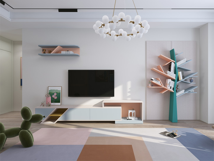 老子有钱lzyq88(中国)有限公司