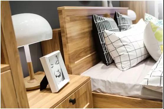 2019家居气概盛行趋势——极简主义：：简约不简朴