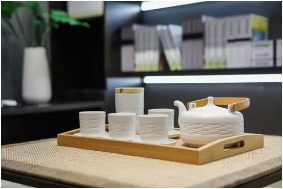 老子有钱lzyq88(中国)有限公司