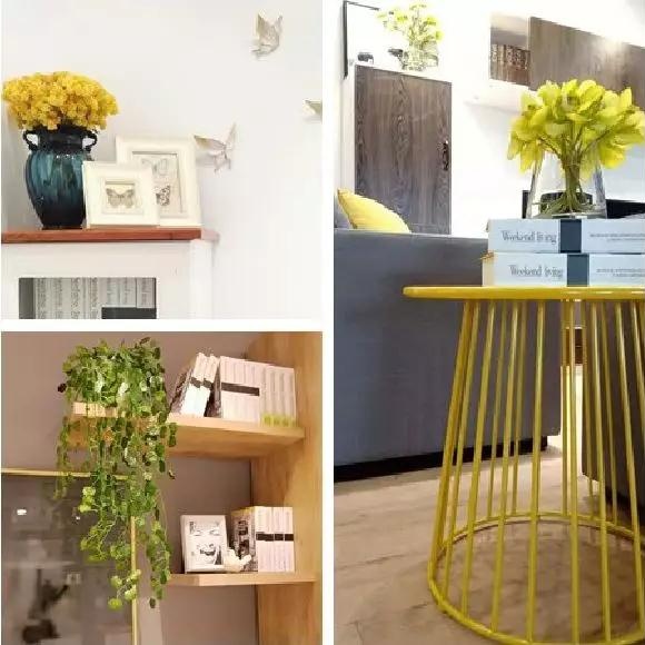 老子有钱lzyq88(中国)有限公司