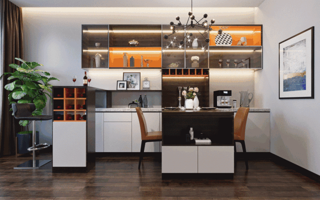 老子有钱lzyq88官网定制家居