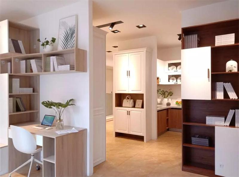 老子有钱lzyq88(中国)有限公司