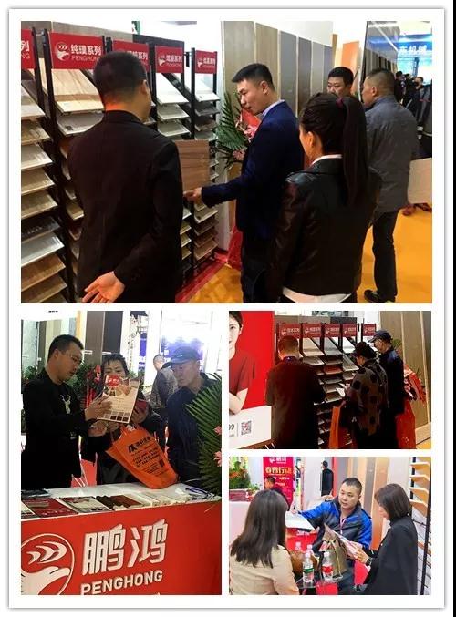 老子有钱lzyq88(中国)有限公司