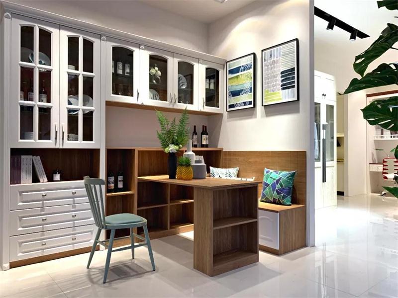 老子有钱lzyq88官网定制家居保定凡拓店