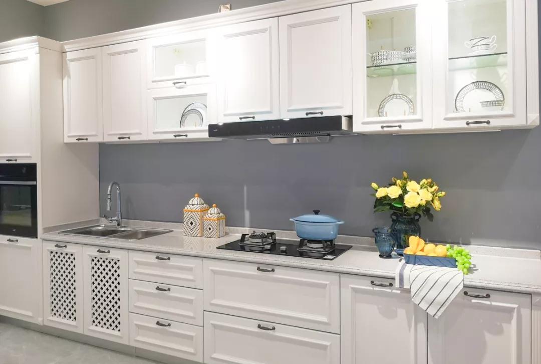 老子有钱lzyq88(中国)有限公司