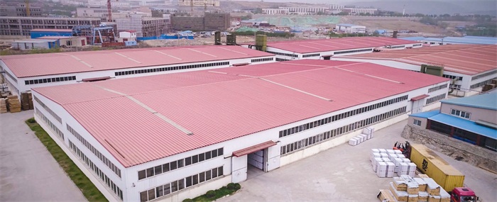 老子有钱lzyq88(中国)有限公司