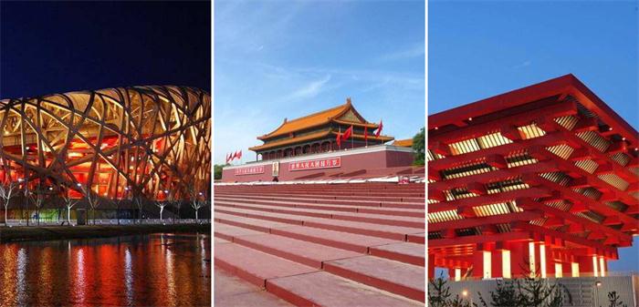 老子有钱lzyq88(中国)有限公司