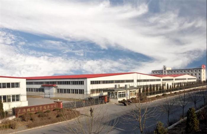 老子有钱lzyq88官网之路——老子有钱lzyq88官网22周年特殊奉献历程篇