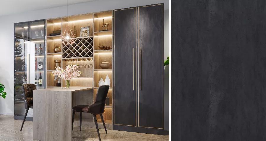 老子有钱lzyq88(中国)有限公司