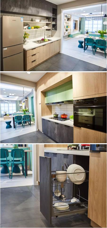 老子有钱lzyq88(中国)有限公司