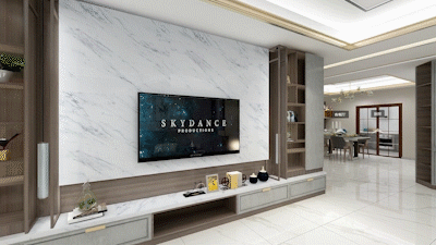 老子有钱lzyq88(中国)有限公司